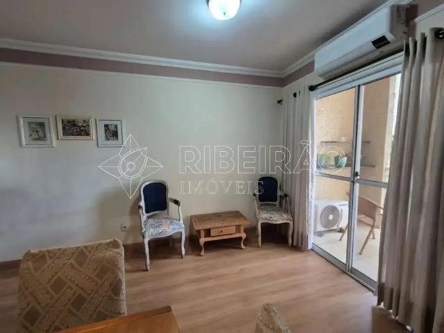 Apartamento aluguel em Região Imediata de Ribeirão Preto, Região Metropolitana de Ribeirão Preto