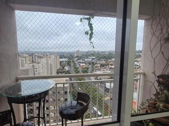 Apartamento aluguel em Ribeirão Preto