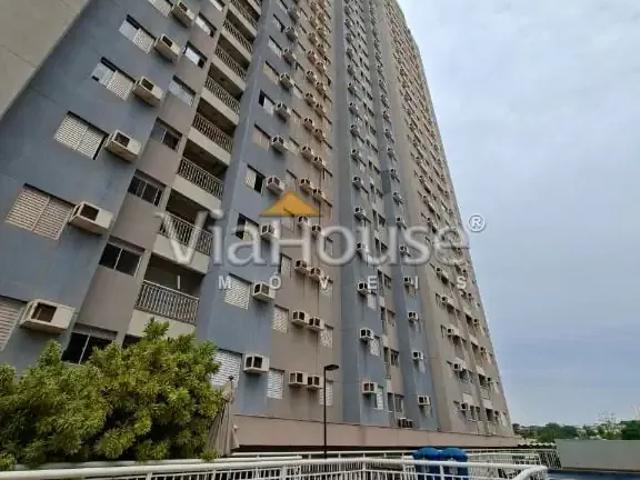 Apartamento aluguel em Região Imediata de Ribeirão Preto, Região Metropolitana de Ribeirão Preto