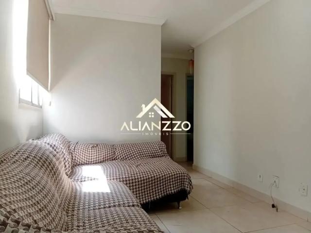 Apartamento aluguel em Região Imediata de Ribeirão Preto, Região Metropolitana de Ribeirão Preto