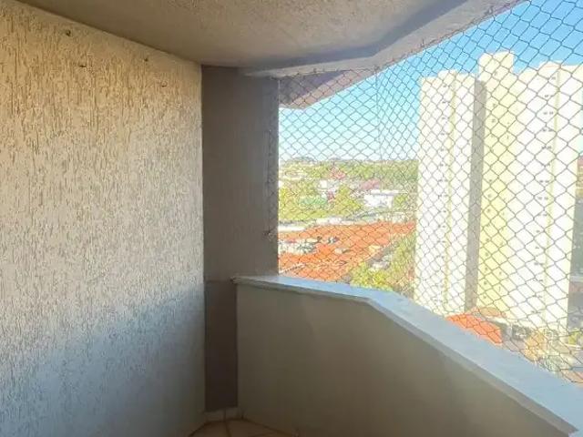 Apartamento aluguel em Região Imediata de Ribeirão Preto, Região Metropolitana de Ribeirão Preto