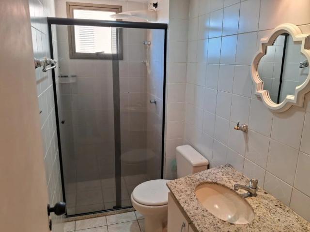 Apartamento aluguel em Ribeirão Preto, Região Geográfica Intermediária de Ribeirão Preto