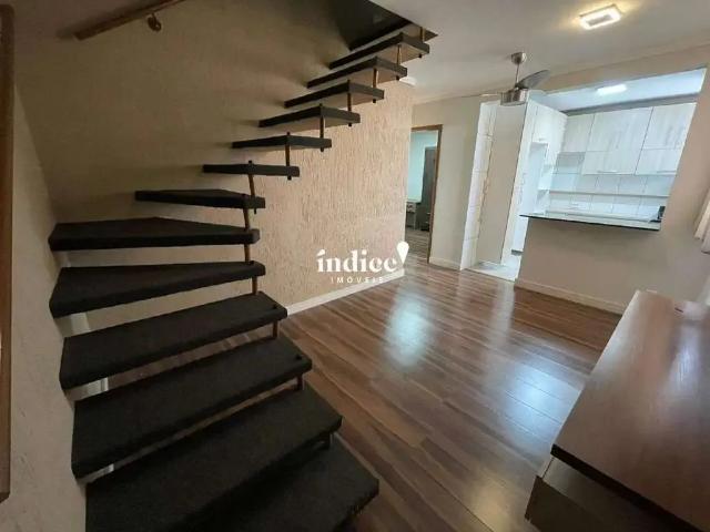 Apartamento aluguel em Região Imediata de Ribeirão Preto, Região Metropolitana de Ribeirão Preto