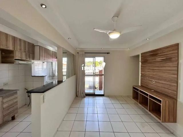 Apartamento aluguel em Região Imediata de Ribeirão Preto, Região Metropolitana de Ribeirão Preto