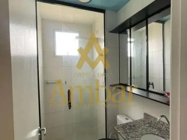 Apartamento aluguel em Região Imediata de Ribeirão Preto, Região Metropolitana de Ribeirão Preto