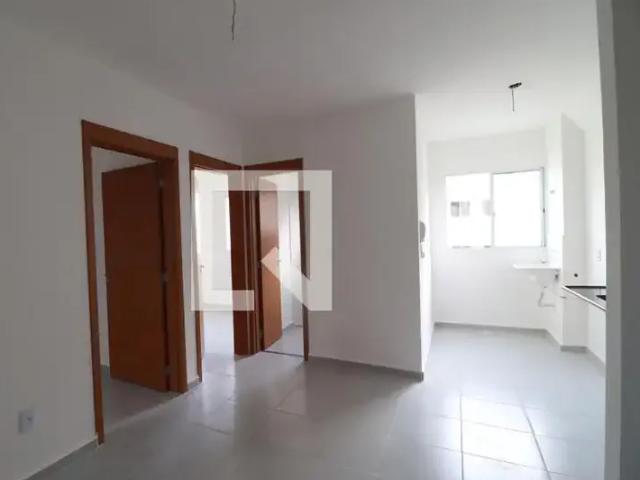 Apartamento aluguel em Região Imediata de Ribeirão Preto, Região Metropolitana de Ribeirão Preto