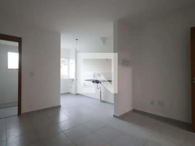 Apartamento aluguel em Região Imediata de Ribeirão Preto, Região Metropolitana de Ribeirão Preto