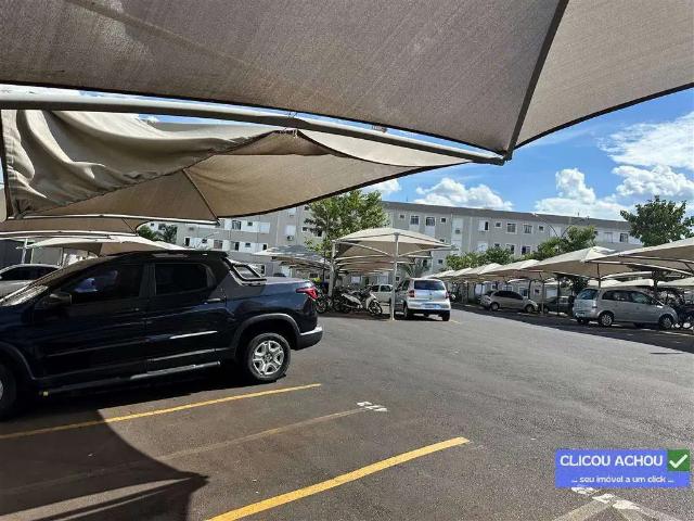 Apartamento aluguel em Região Imediata de Ribeirão Preto, Região Metropolitana de Ribeirão Preto