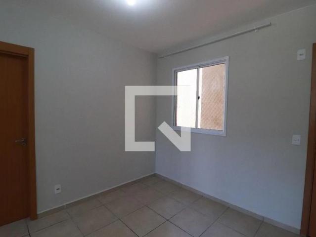 Apartamento aluguel em Ribeirão Preto