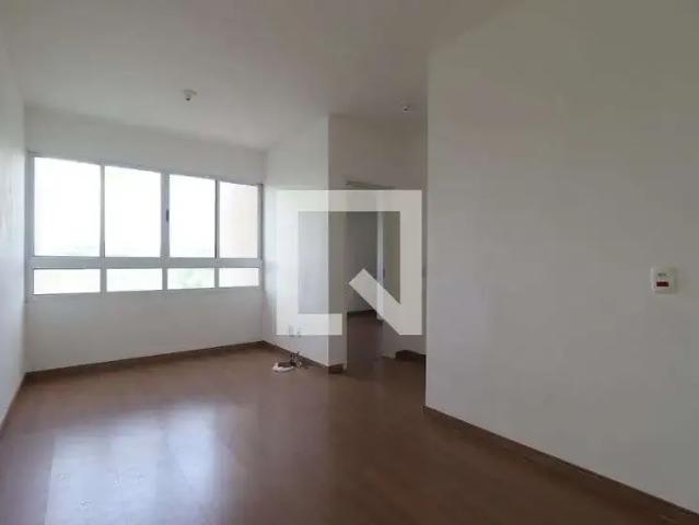Apartamento aluguel em Região Imediata de Ribeirão Preto, Região Metropolitana de Ribeirão Preto