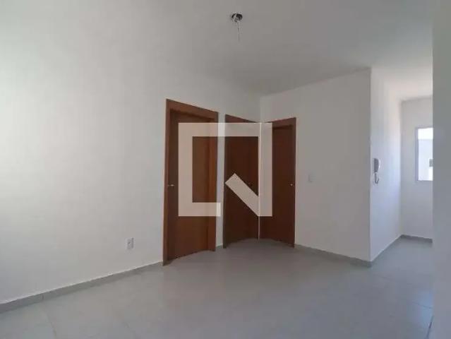 Apartamento aluguel em Região Imediata de Ribeirão Preto, Região Metropolitana de Ribeirão Preto