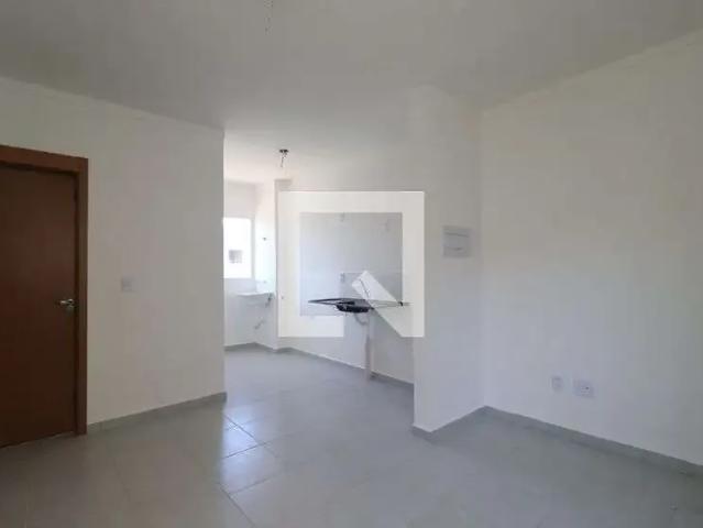 Apartamento aluguel em Região Imediata de Ribeirão Preto, Região Metropolitana de Ribeirão Preto