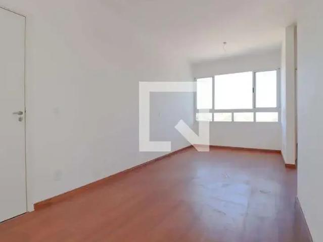 Apartamento aluguel em Região Imediata de Ribeirão Preto, Região Metropolitana de Ribeirão Preto