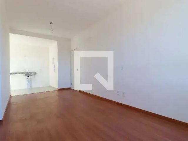 Apartamento aluguel em Região Imediata de Ribeirão Preto, Região Metropolitana de Ribeirão Preto