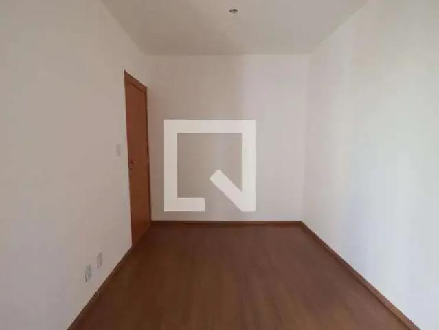 Apartamento aluguel em Região Imediata de Ribeirão Preto, Região Metropolitana de Ribeirão Preto