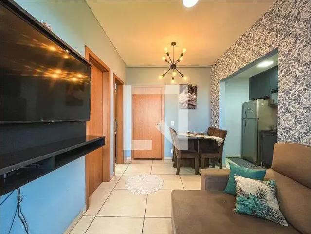 Apartamento aluguel em Região Imediata de Ribeirão Preto, Região Metropolitana de Ribeirão Preto