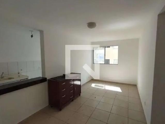 Apartamento aluguel em Região Imediata de Ribeirão Preto, Região Metropolitana de Ribeirão Preto