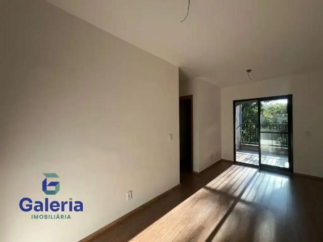 Apartamento aluguel em Região Imediata de Ribeirão Preto, Região Metropolitana de Ribeirão Preto