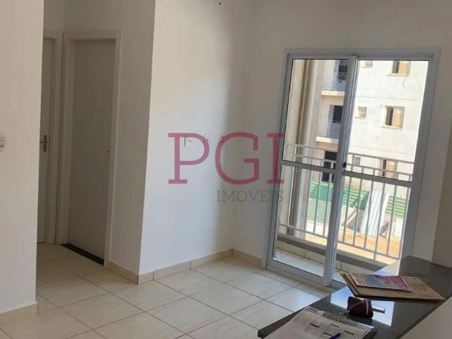 Apartamento aluguel em Região Imediata de Ribeirão Preto, Região Metropolitana de Ribeirão Preto