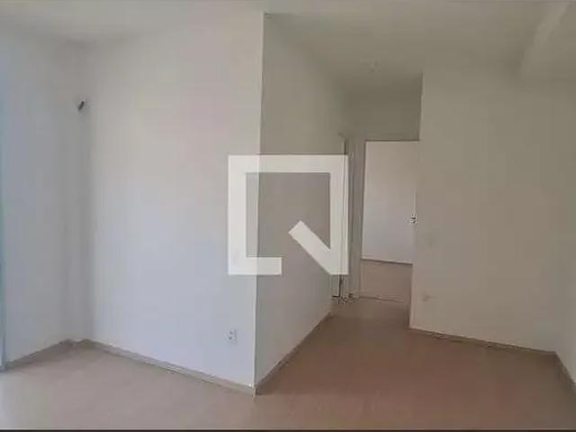 Apartamento aluguel em Região Imediata de Ribeirão Preto, Região Metropolitana de Ribeirão Preto