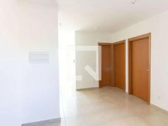 Apartamento aluguel em Região Imediata de Ribeirão Preto, Região Metropolitana de Ribeirão Preto