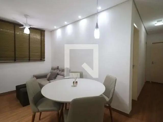 Apartamento aluguel em Região Imediata de Ribeirão Preto, Região Metropolitana de Ribeirão Preto