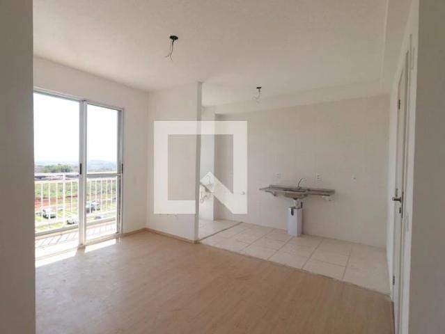 Apartamento aluguel em Ribeirão Preto