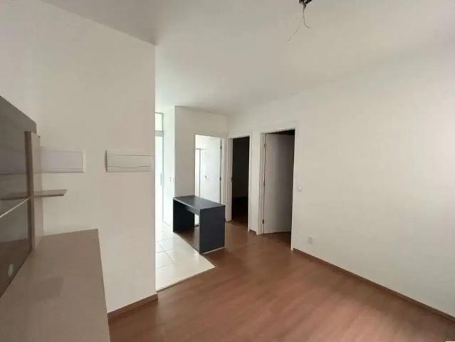 Apartamento aluguel em Região Imediata de Ribeirão Preto, Região Metropolitana de Ribeirão Preto