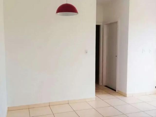 Apartamento aluguel em Bonfim Paulista, Ribeirão Preto