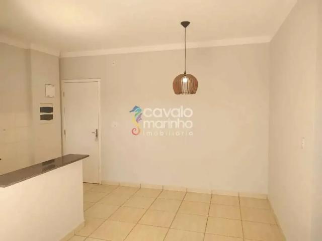 Apartamento aluguel em Região Imediata de Ribeirão Preto, Região Metropolitana de Ribeirão Preto