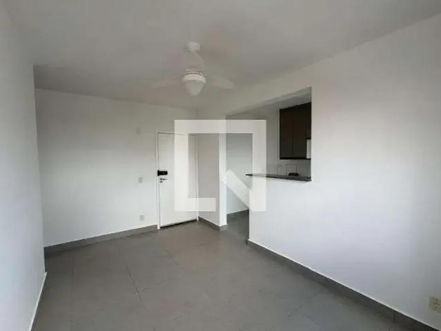 Apartamento aluguel em Ribeirão Preto