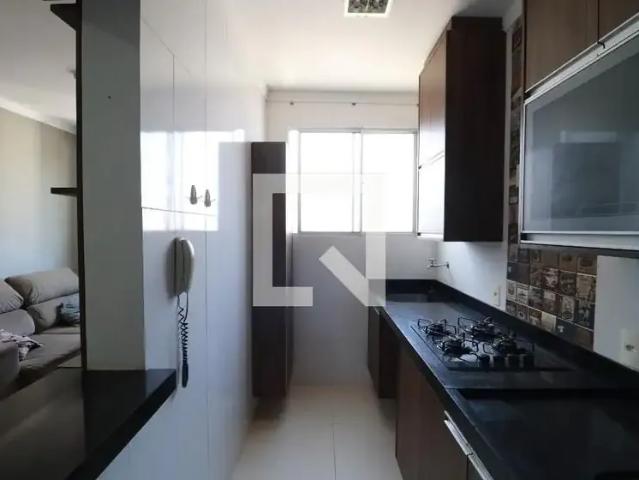 Apartamento aluguel em Ribeirão Preto