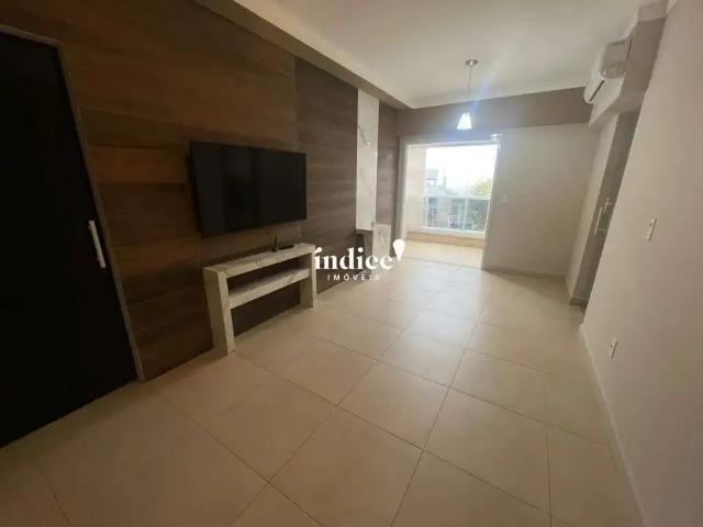 Apartamento aluguel em Região Imediata de Ribeirão Preto, Região Metropolitana de Ribeirão Preto