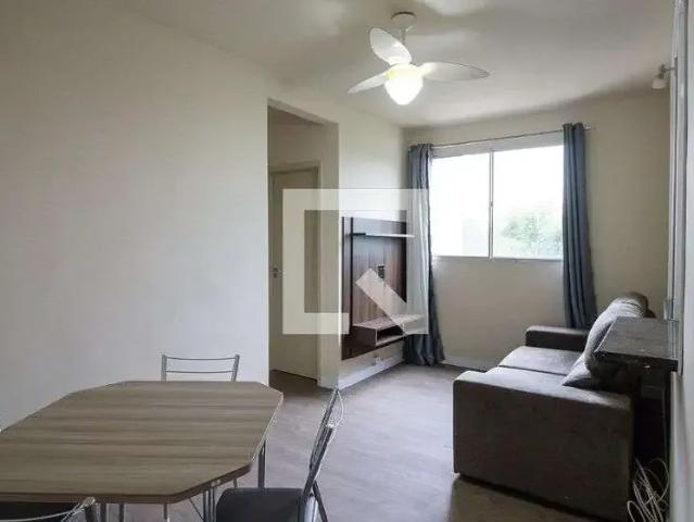 Apartamento aluguel em Região Imediata de Ribeirão Preto, Região Metropolitana de Ribeirão Preto