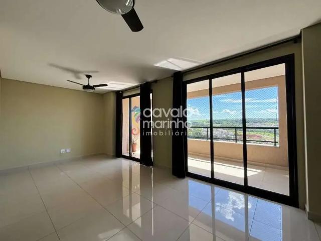 Apartamento aluguel em Região Imediata de Ribeirão Preto, Região Metropolitana de Ribeirão Preto