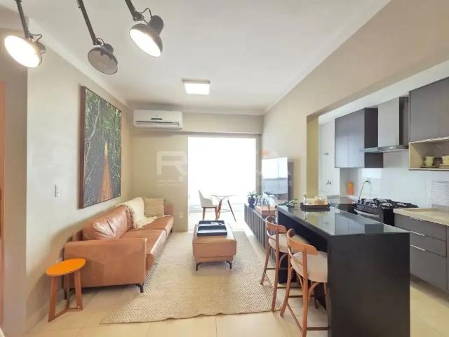 Apartamento aluguel em Região Imediata de Ribeirão Preto, Região Metropolitana de Ribeirão Preto