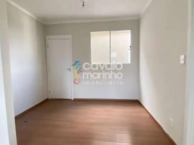 Apartamento aluguel em Região Imediata de Ribeirão Preto, Região Metropolitana de Ribeirão Preto