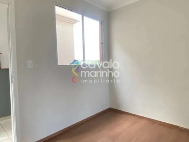 Apartamento aluguel em Região Imediata de Ribeirão Preto, Região Metropolitana de Ribeirão Preto