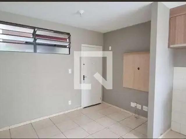 Apartamento aluguel em Região Imediata de Ribeirão Preto, Região Metropolitana de Ribeirão Preto