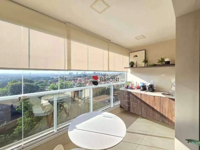 Apartamento aluguel em Região Imediata de Ribeirão Preto, Região Metropolitana de Ribeirão Preto