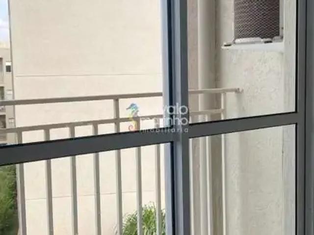 Apartamento aluguel em Região Imediata de Ribeirão Preto, Região Metropolitana de Ribeirão Preto