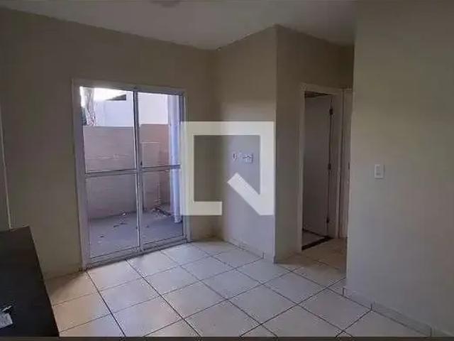Apartamento aluguel em Região Imediata de Ribeirão Preto, Região Metropolitana de Ribeirão Preto