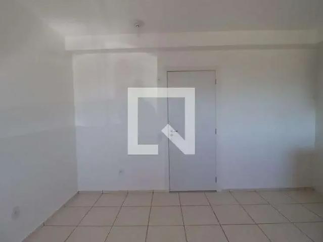 Apartamento aluguel em Região Imediata de Ribeirão Preto, Região Metropolitana de Ribeirão Preto