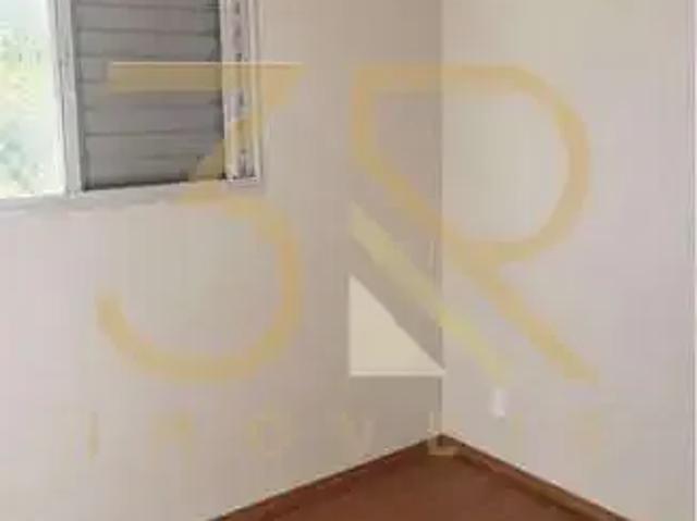 Apartamento aluguel em Região Imediata de Ribeirão Preto, Região Metropolitana de Ribeirão Preto