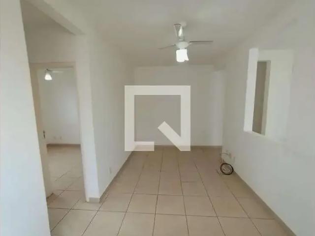 Apartamento aluguel em Região Imediata de Ribeirão Preto, Região Metropolitana de Ribeirão Preto