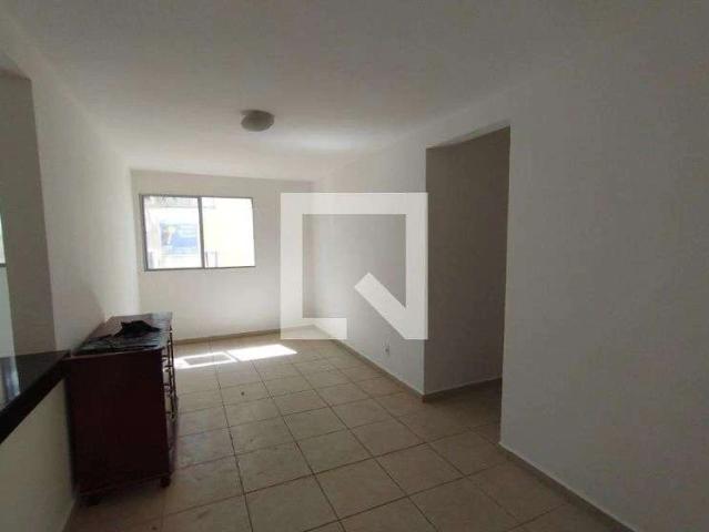 Apartamento aluguel em Ribeirão Preto