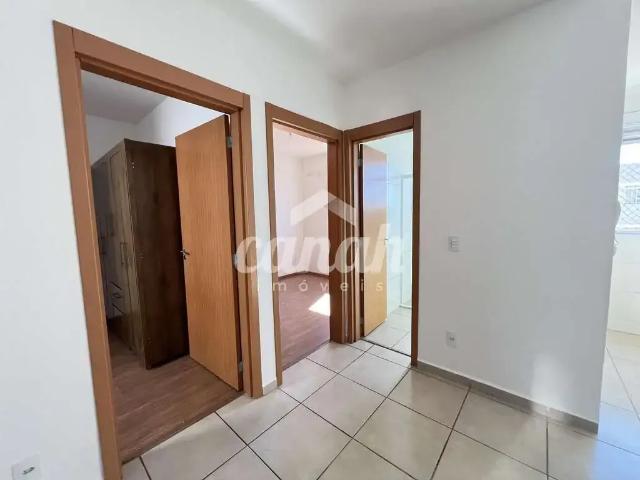 Apartamento aluguel em Região Imediata de Ribeirão Preto, Região Metropolitana de Ribeirão Preto