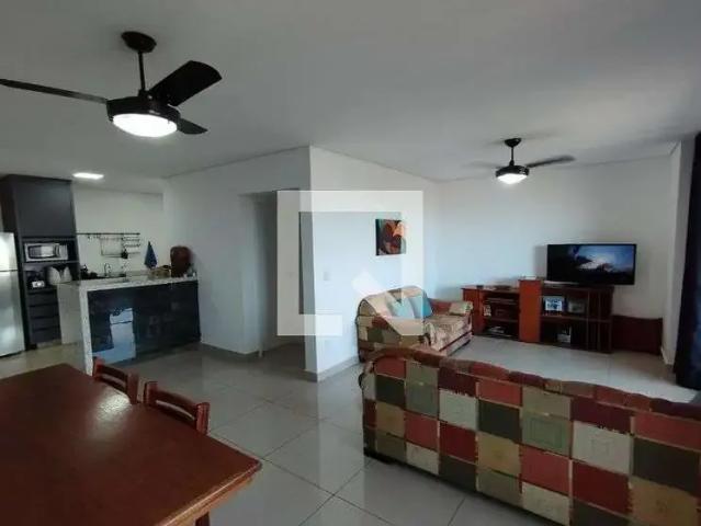 Apartamento aluguel em Região Imediata de Ribeirão Preto, Região Metropolitana de Ribeirão Preto