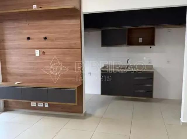 Apartamento aluguel em Região Imediata de Ribeirão Preto, Região Metropolitana de Ribeirão Preto