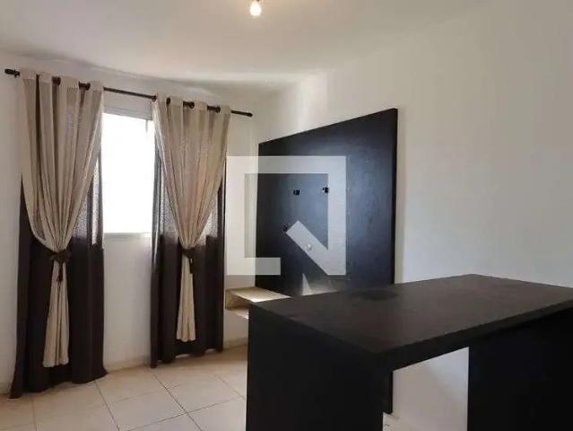 Apartamento aluguel em Ribeirão Preto